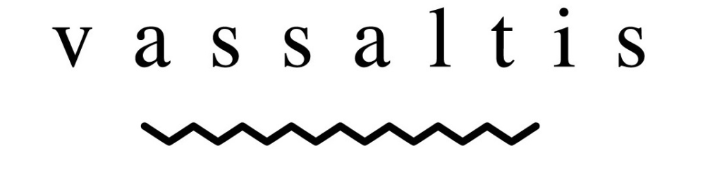 VASSALTIS VINEYARDS
